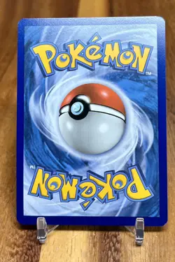 Lucky Egg 167/202 Reverse Holo Sword & Shield Trainer Item Pokemon Card NM - Image 2