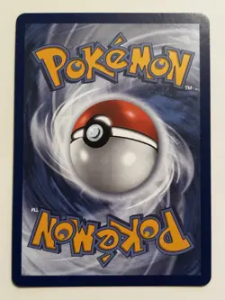 Pokemon TCG 2026 MEP Bulbasaur Squirtle Charmander Holo Card Lot - Image 2
