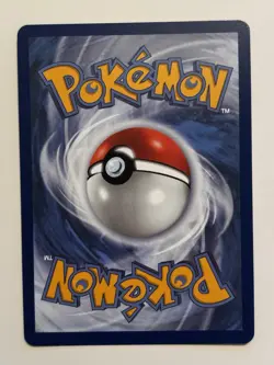 Pokemon TCG 2026 MEP Bulbasaur Squirtle Charmander Holo Card Lot - Image 4