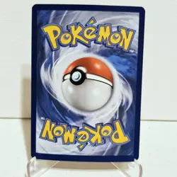 GALARIAN SLOWPOKE SWIRL COSMO HOLO PROMO SWSH126 EVOLVING SKIES POKEMON NM/M #5 - Image 5
