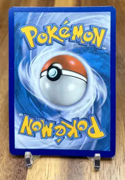 Durant 010/163 Battle Styles Reverse Holo Uncommon Pokemon Card NM - Image 2