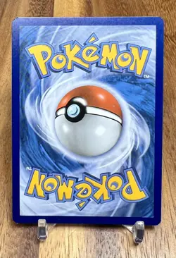 Boss's Orders 132/172 Brilliant Stars Reverse Holo Rare Pokemon Card NM - Image 2