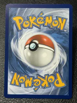 Telepathic Energy 088/088 - Holo Rare - Pokemon TCG: Perfect Order - English NM - Image 2