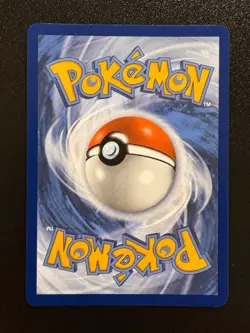 Charmander 007/091 - Reverse Holo - Pokemon TCG Scarlet & Violet Paldean Fates - Image 2