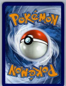 Fuecoco Pokemon Horizons STAMPED SVP 192 Holo Black Star Promo - NM+ - Image 2