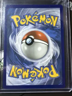 Donphan 107/123, 25th Anniversary Celebrations: Classic Collection, Pokemon TCG - Image 2