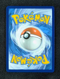 2025 Pokemon TEAM ROCKET'S ZAPDOS #070/182 Destined Rivals Cosmos Holo English A - Image 2