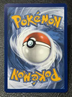 Rocky Energy 087/088 - Holo Rare - Pokemon TCG: Perfect Order - English NM - Image 2