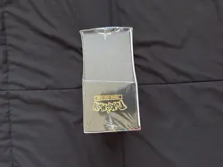 Pokemon Mega Evolution Elite Trainer Box Lucario English Sealed - Image 5