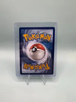 Pokemon - Tinkaton - 105/193 - Holo Rare - Paldea Evolved - NM/M - Image 2