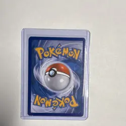 Pokemon Gardevoir Reverse Holo Next Destinies 57/99 110HP Holo Rare English - Image 2