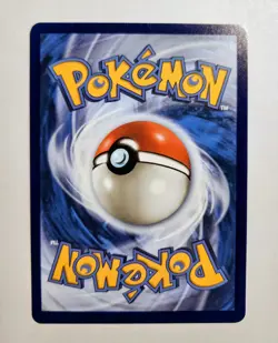 N's Zoroark SIR 286/217 Ascended Heroes Pokemon TCG Special Illustration Rare NM - Image 2