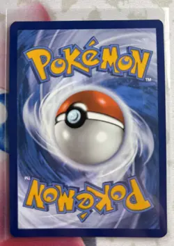 Sawsbuck 166/162 Full Art Illustration Rare Pokemon Temporal Forces English NM - Image 2