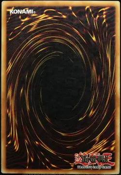 Yu-Gi-Oh! Exodia, Die Verbotene KOMPLETT Set LOB-G Ultra Rare [LP-GD] | DE 2002 - Image 3