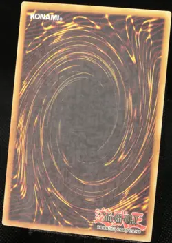 Yu-Gi-Oh! Exodia, Die Verbotene KOMPLETT Set LOB-G Ultra Rare [LP-GD] | DE 2002 - Image 5