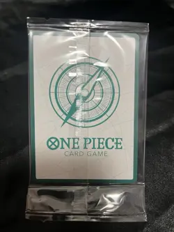 DON!! Card (Sabo) (Special DON!! Set Vol. 3) One Piece Promotion Cards Foil - Image 2