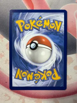 Charmeleon Uncommon Pokemon GO 009/078 NM English Pokemon Card - Image 2