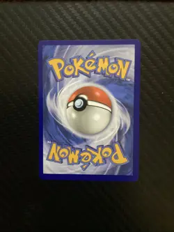 Galarian Perrserker V Alternate Full Art Holo Card 184/196 Lost Origin NM - Image 2