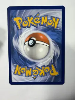 Charmander SV03: Obsidian Flames 026/197 NM English Pokemon Card - Image 2