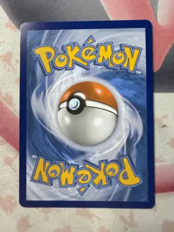 Eevee Common SWSH04: Vivid Voltage 130/185 NM English Pokemon Card - Image 2