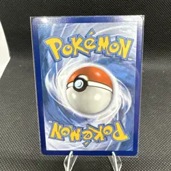 12 Card Pokemon Lot Nessa Zekrom Jolteon + Other Full Art Trainers - Image 3