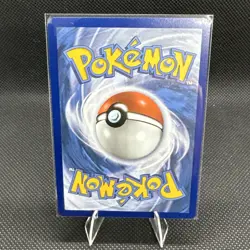 12 Card Pokemon Lot Nessa Zekrom Jolteon + Other Full Art Trainers - Image 5