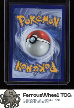 Pikachu (Pokemon Day 2026) 051/162 - Miscellaneous Cards & Products - (NM) - Image 2