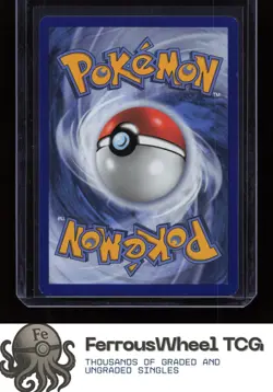 Pikachu (Pokemon Day 2026) 051/162 - Miscellaneous Cards & Products - (NM) - Image 2