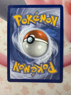 Charmander Common SWSH04: Vivid Voltage 023/185 NM English Pokemon Card - Image 2