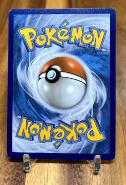 Galarian Perrserker 181/264 Reverse Holo Rare Fusion Strike Pokemon Card NM - Image 2