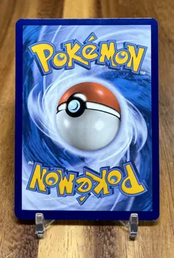 Farfetch'd 115/172 Reverse Holo Brilliant Stars Pokemon Card NM - Image 2