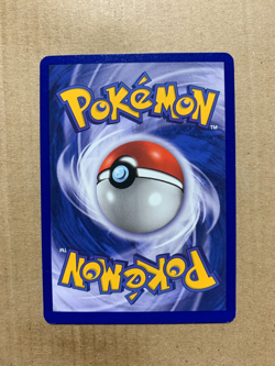 Clefairy Doll 70/102 Base Set - Rare Pokemon Card - NM/Mint - Image 2