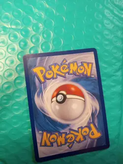 Switch Pokemon Card Korean Pokemon UR 209/165 SV2a Pokemon Card 151 - Image 3