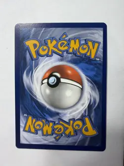 Charmander Pokemon GO 008/078 NM English Pokemon Card - Image 2