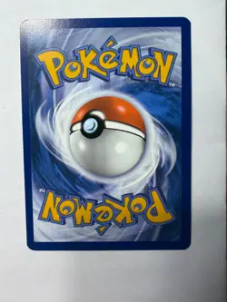 Pikachu SWSH12: Silver Tempest 049/195 NM English Pokemon Card - Image 2