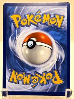 Espeon - 89/214 (Cosmos Holo) 089/214 Blister Exclusives LP Pokemon Card TCG - Image 2