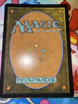 Horizon Canopy Zendikar Expeditions Foil - Image 2