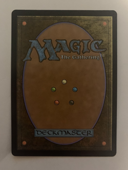 Lush Portico (Borderless) Murders at Karlov Manor Foil - Image 3