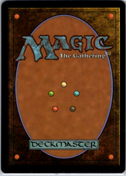 Talisman of Resilience (Retro Frame) Foil from Modern Horizons, #37 in NM condit - Image 2
