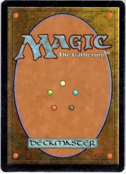 Propaganda | Tempest | 80 | LP | 1997 - Image 2