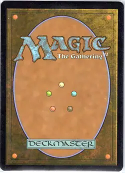 Counterspell | Normal | STA | 15 | NM | Olena Richards - Image 2