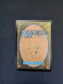 MTG - Final Act - Modern Horizons 3 Commander - MH3 M3C - Image 2