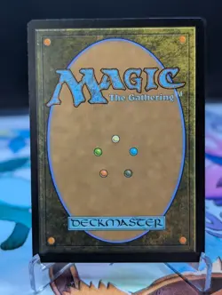 MTG Amonkhet- Anointed Procession NM 002 - Image 2