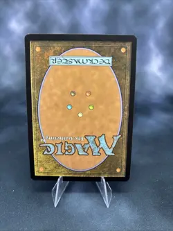 Craterhoof Behemoth Avacyn Restored Regular - Image 2