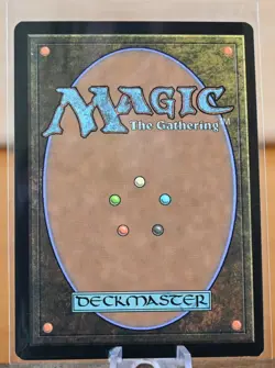 Magic: The Gathering: Ruthless Instincts - 136/185 - Foil - Fate Reforged - NM - Image 2