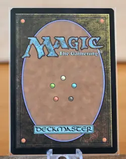 Magic: The Gathering: Dig Through Time - 036/269 - Non-Foil - Khans of Tarkir-NM - Image 2