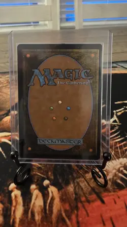 Avacyn, Angel of Hope FOIL - From the Vault: Angels NM x1 MTG Magic - Image 2