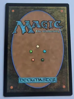 MTG Lonis, Genetics Expert Ravnica: Clue Edition 0037 NM - Image 2