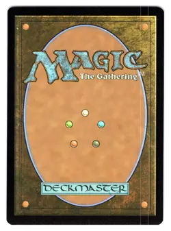 MTG Donatello Way with Machines Normal U Teenage Mutant Ninja Turtles TMT 38 NM - Image 2