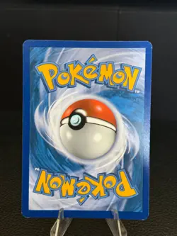 Gyarados GX 101/111 Rare Ultra Crimson Invasion Pokemon Holo Near Mint - Image 2